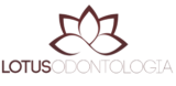 Lotus Odontologia